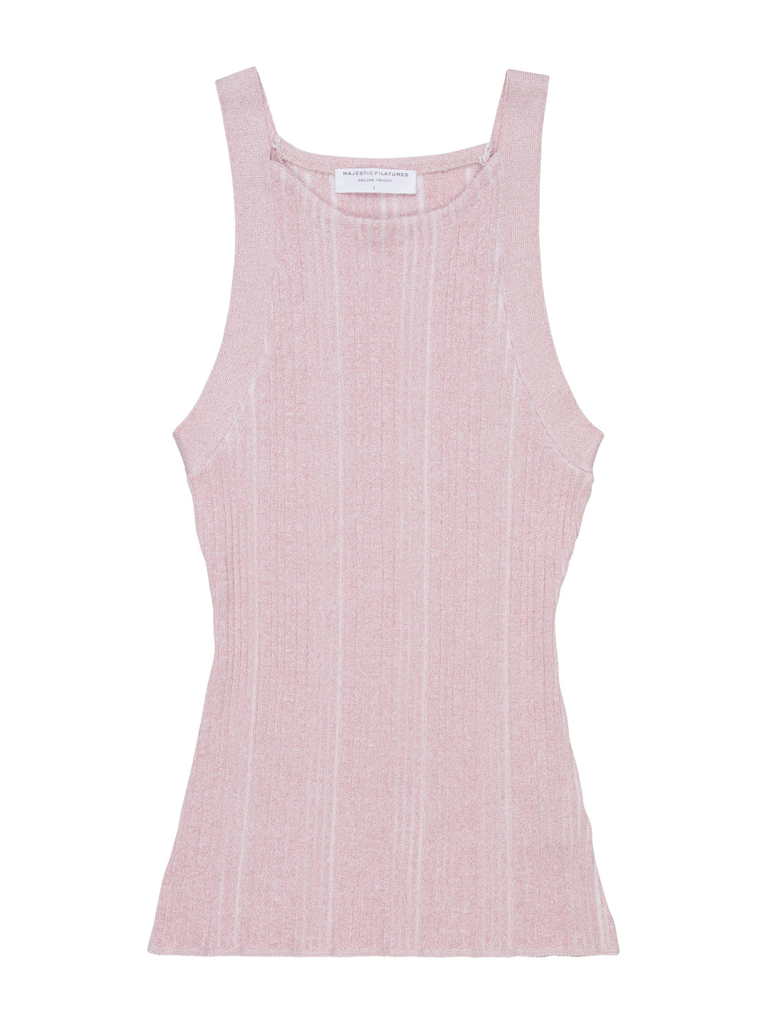 Tanktop PETALE