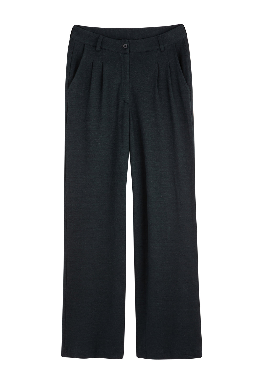 Pants BLACK