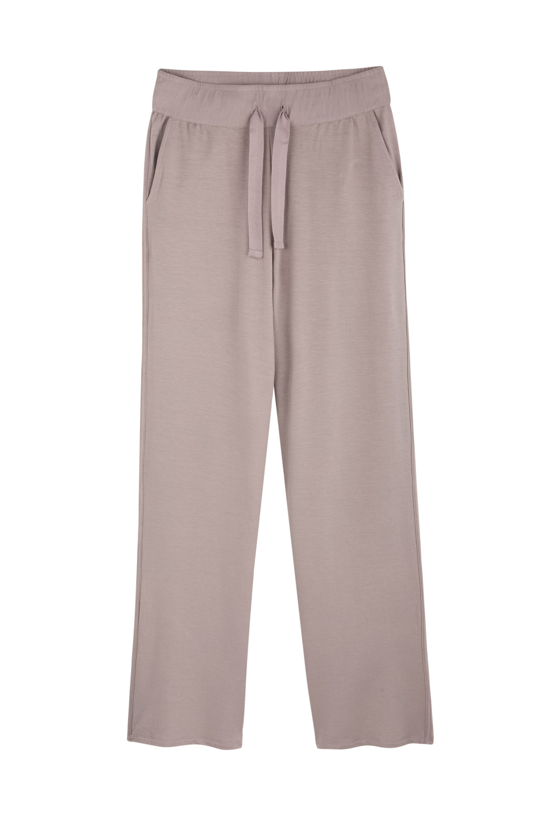 Pants LILACH