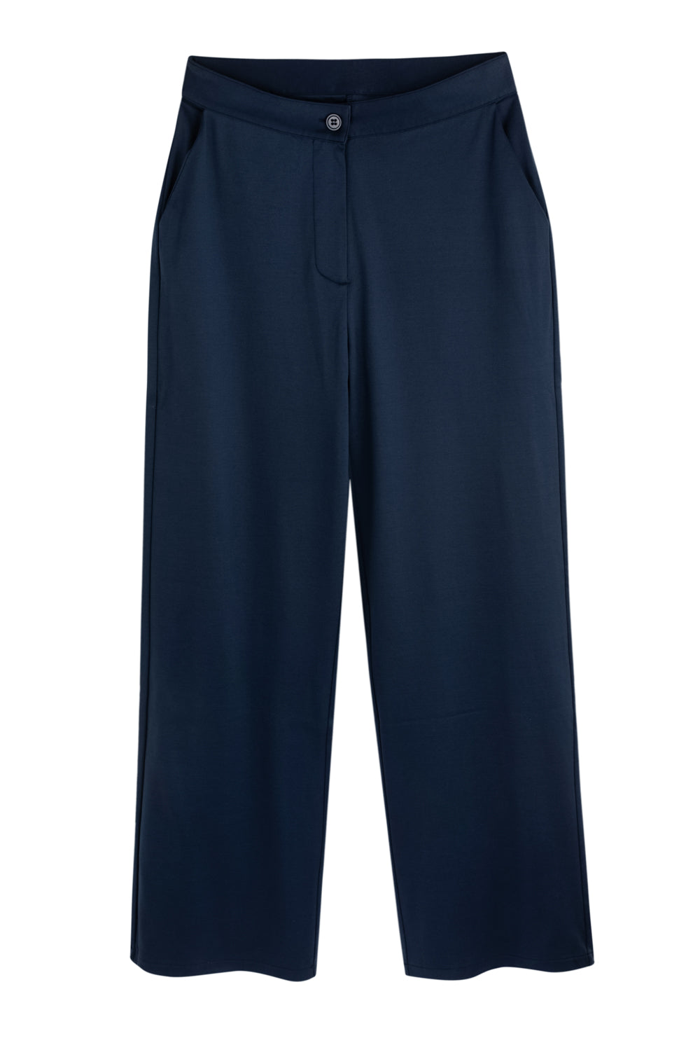 Pantalon MARINE