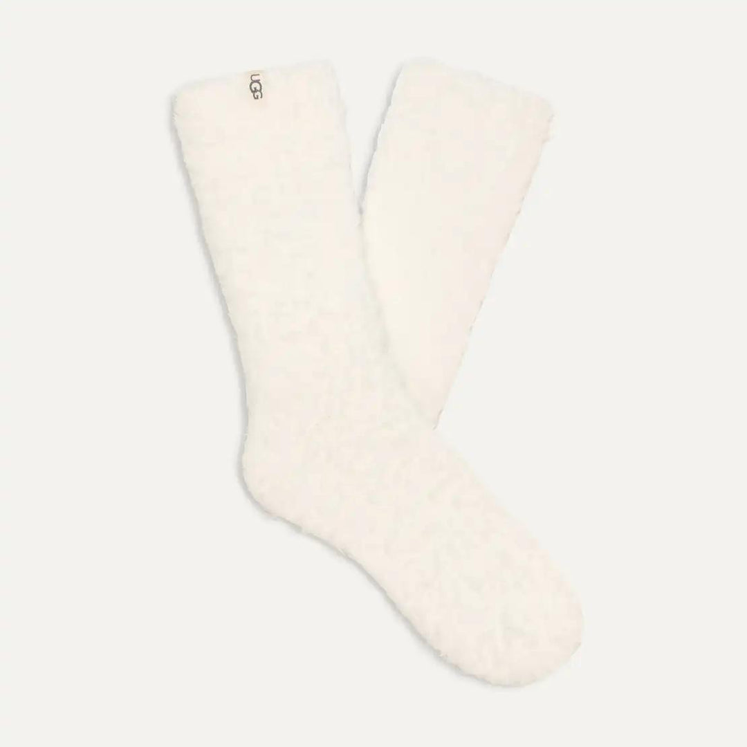 Teddi Cozy CREAM