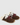 SHOES WOMEN