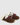SHOES WOMEN