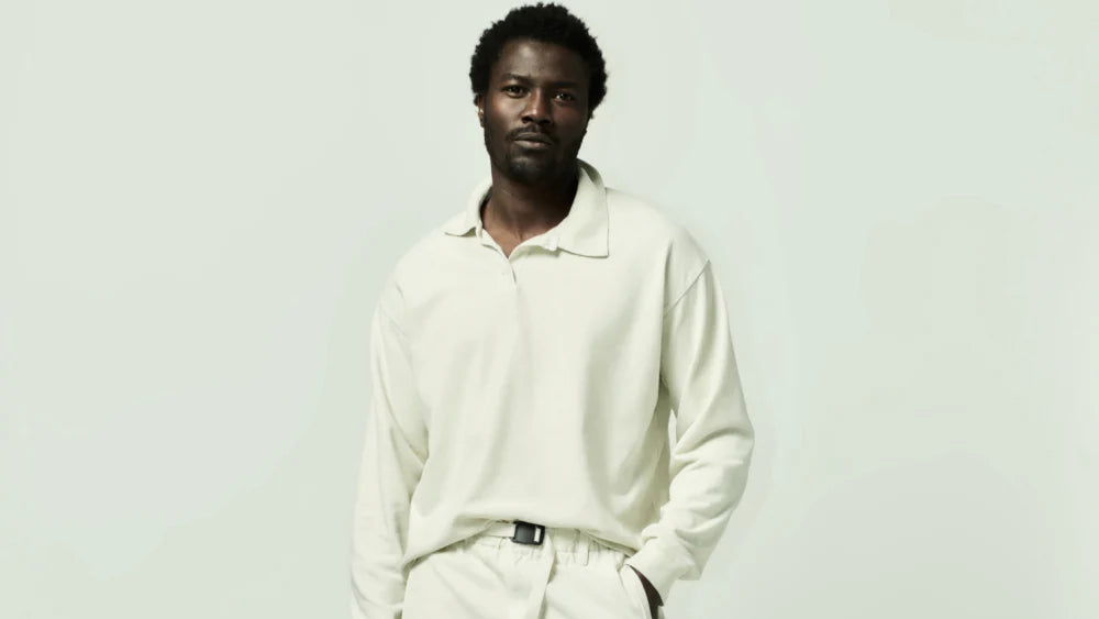 CITIZENS OF HUMANITY