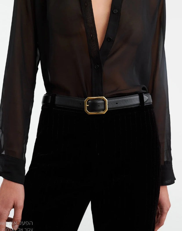 NEW ARRIVALS ACCESSORIES