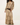 DRESSES & SKIRTS WOMEN