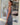 DRESSES & SKIRTS WOMEN