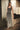 DRESSES & SKIRTS WOMEN