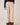 PANTS & JEANS WOMEN