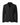 JACKETS & COATS MEN