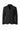 JACKETS & COATS MEN