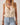 TOPS WOMEN