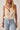 TOPS WOMEN