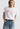 TOPS WOMEN