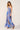DRESSES & SKIRTS WOMEN