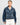 JACKETS & COATS WOMEN
