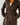 JACKETS & COATS WOMEN