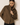JACKETS & COATS WOMEN