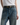 PANTS & JEANS WOMEN