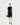 DRESSES & SKIRTS WOMEN