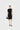 DRESSES & SKIRTS WOMEN