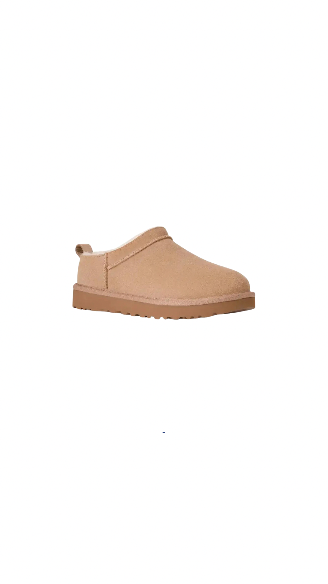 Classic Micro Sand SAND