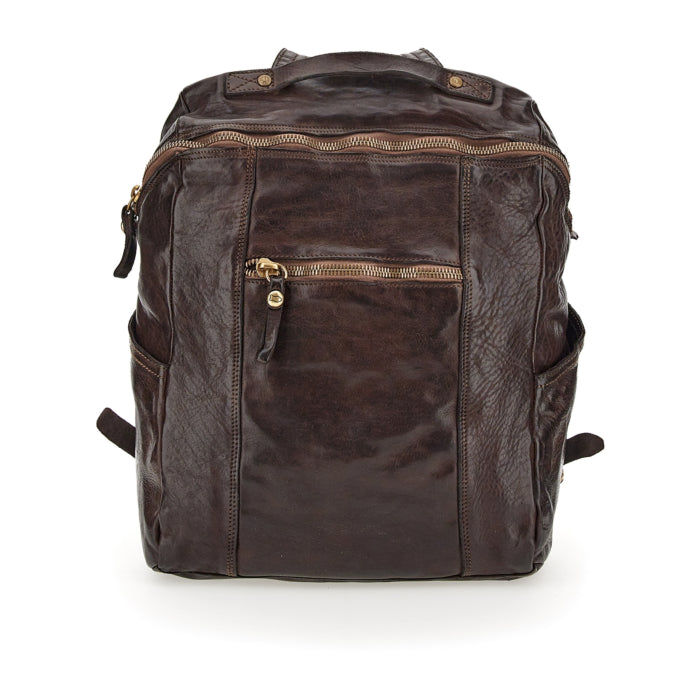 Backpack BROWN