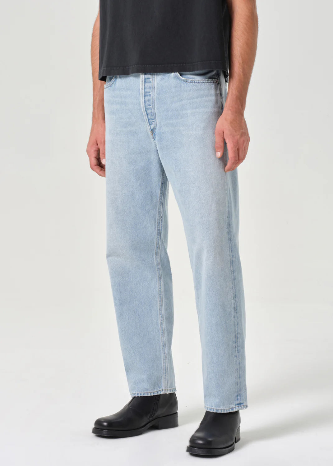 90S in fairway