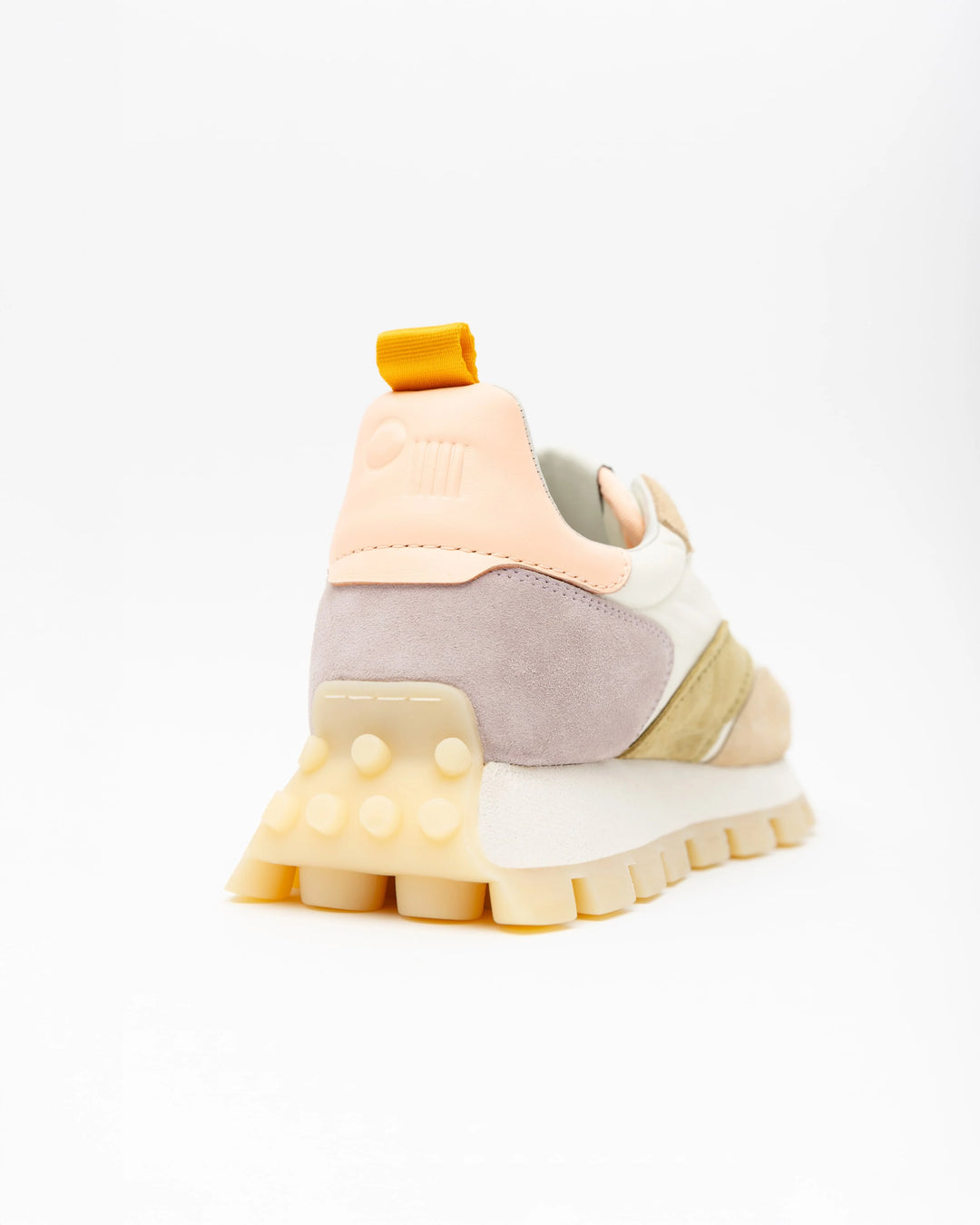 Osaka sneakers DESERT MULTI