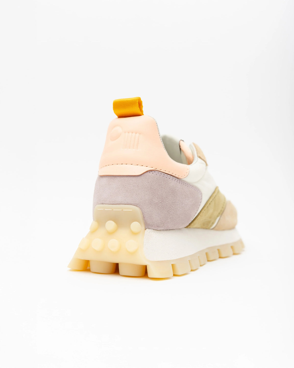 Osaka sneakers DESERT MULTI