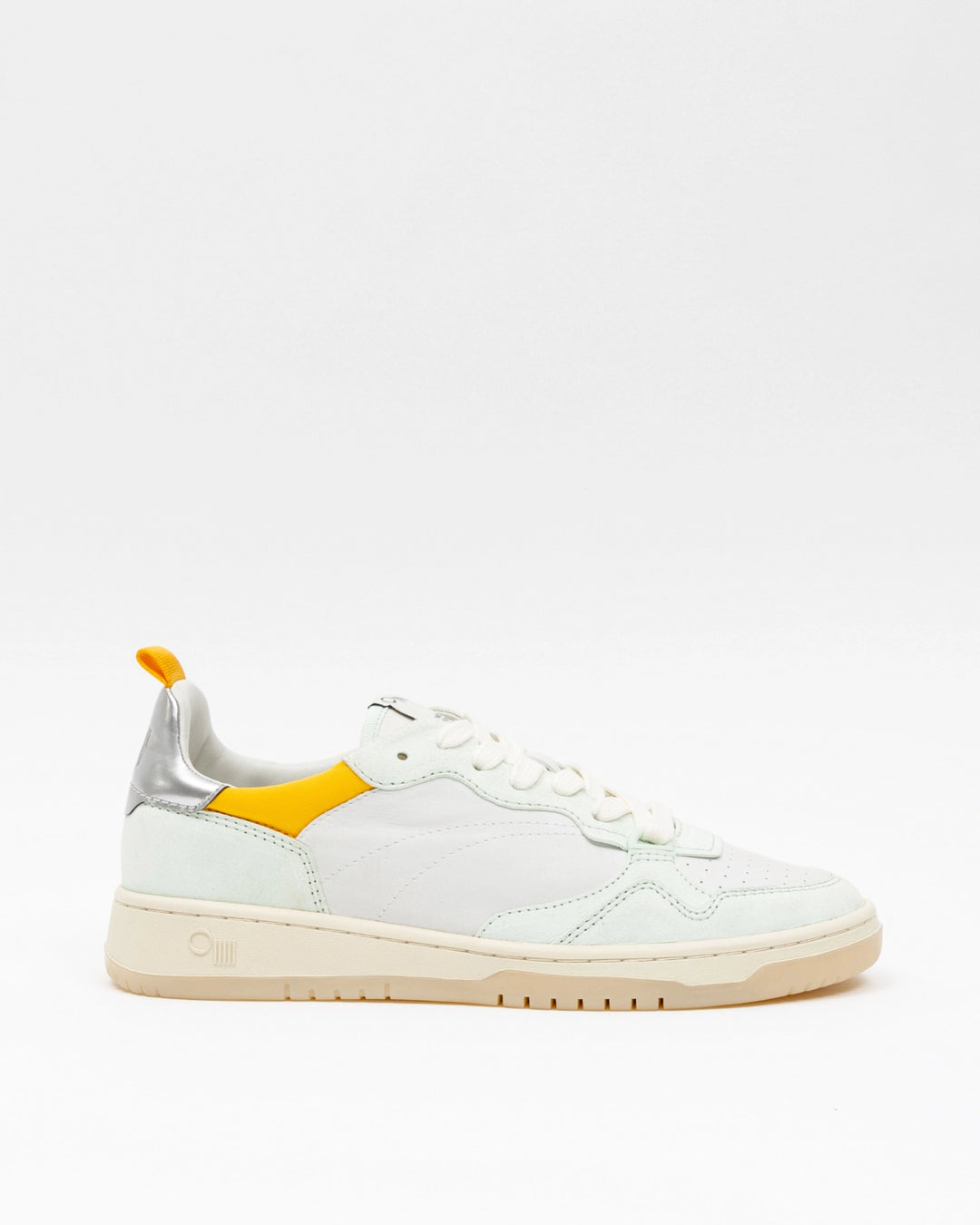 Phoenix sneakers AQUA CHILL