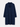 Valor coat NIGHT