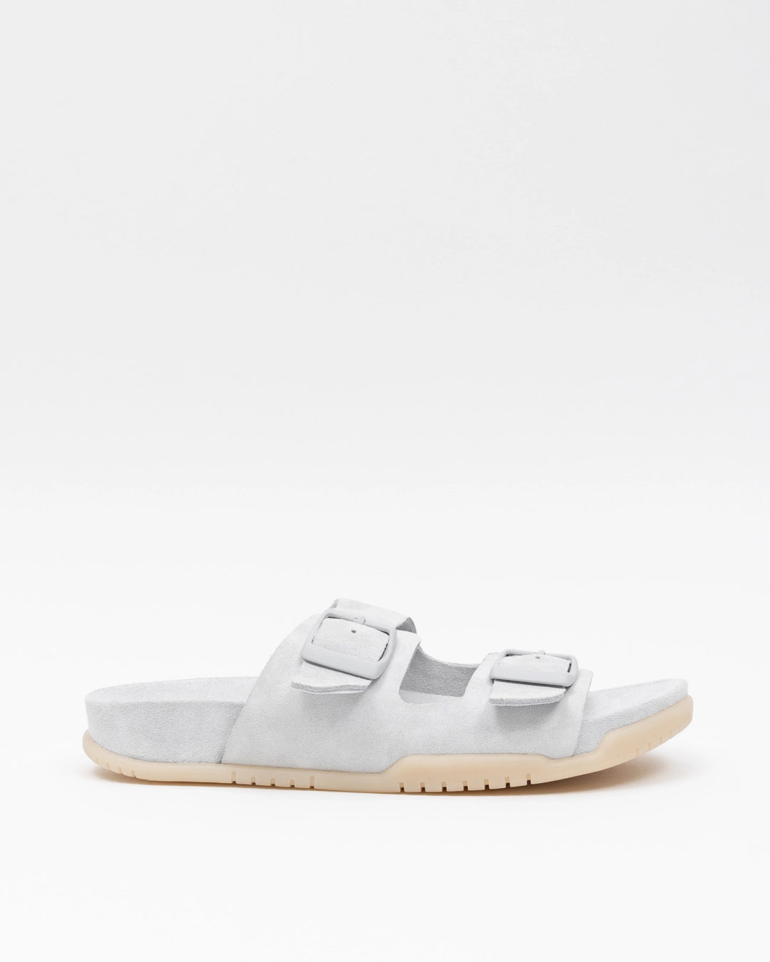 Savannah sandals ICE