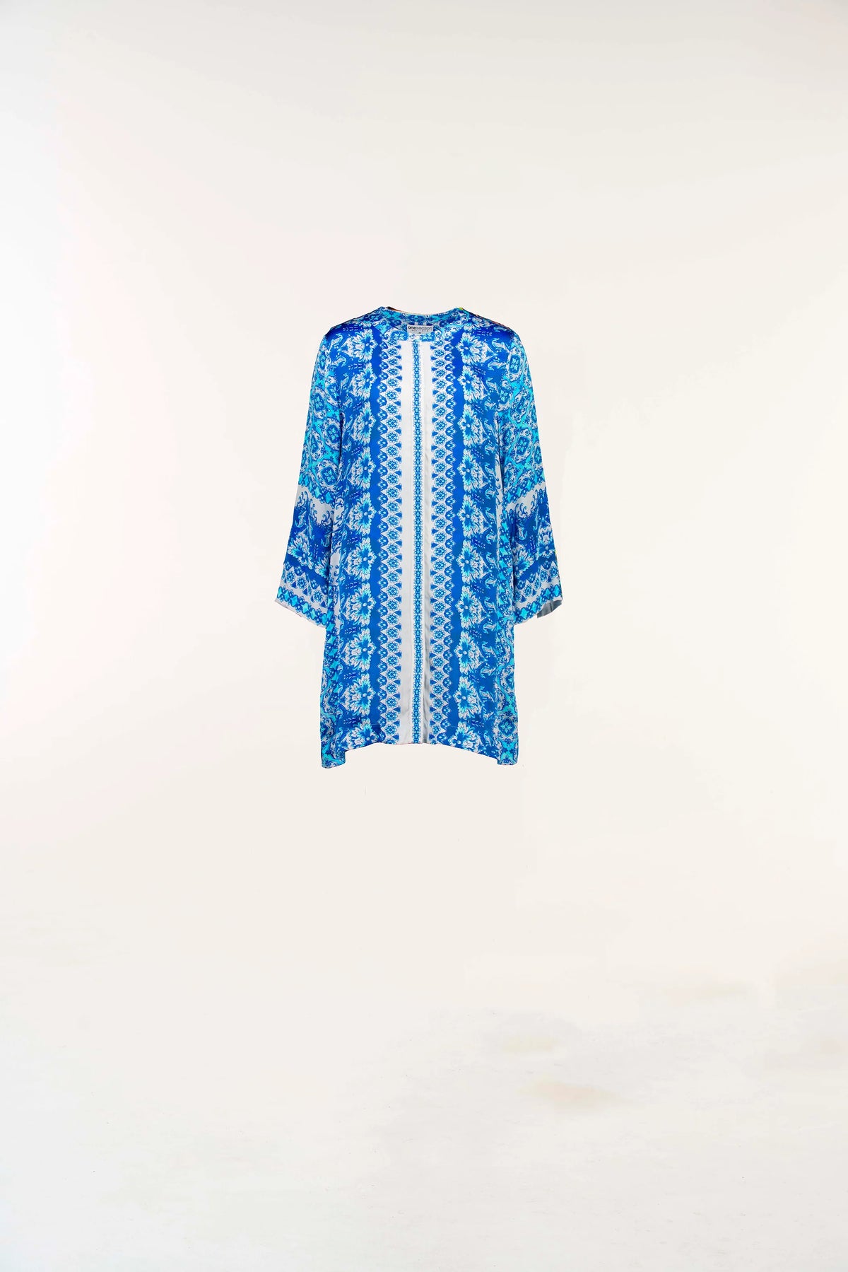 Sani mini placement kasbah ROYAL