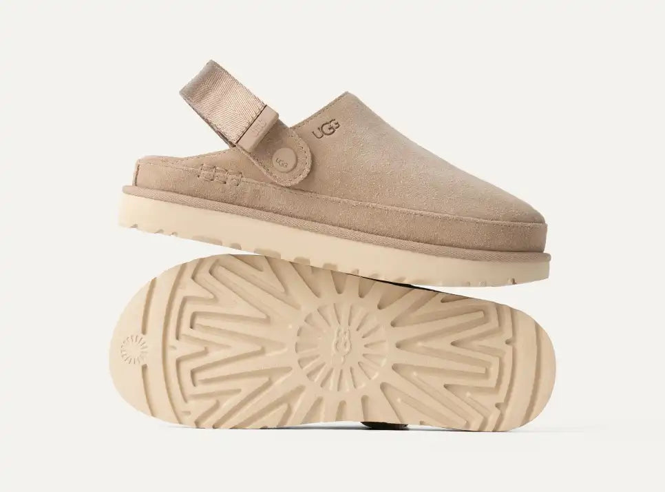 Goldenstar sand SAND