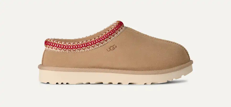 Tasman II Sand SAND