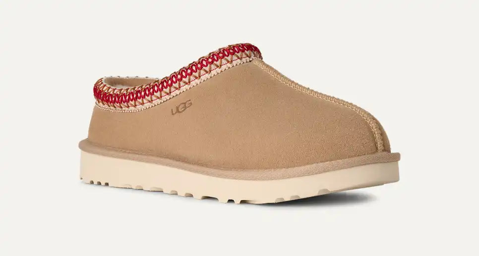 Tasman II Sand SAND