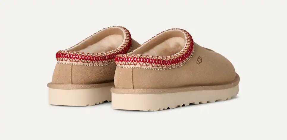 Tasman II Sand SAND
