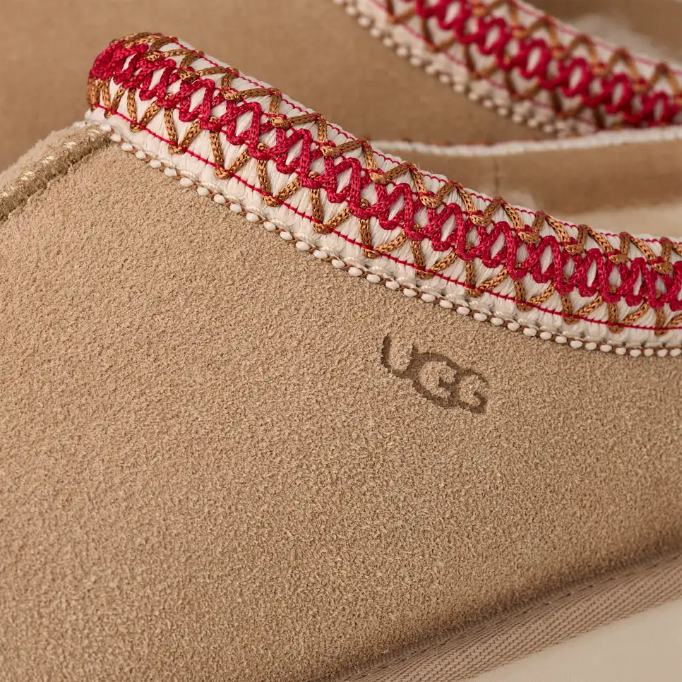 Tasman II Sand SAND