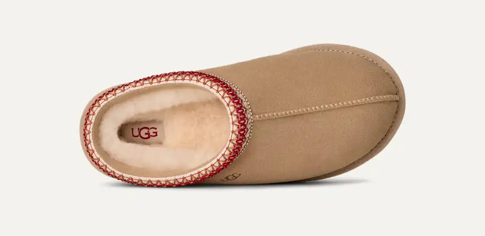 Tasman II Sand SAND