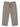 Pants joggy ARMY