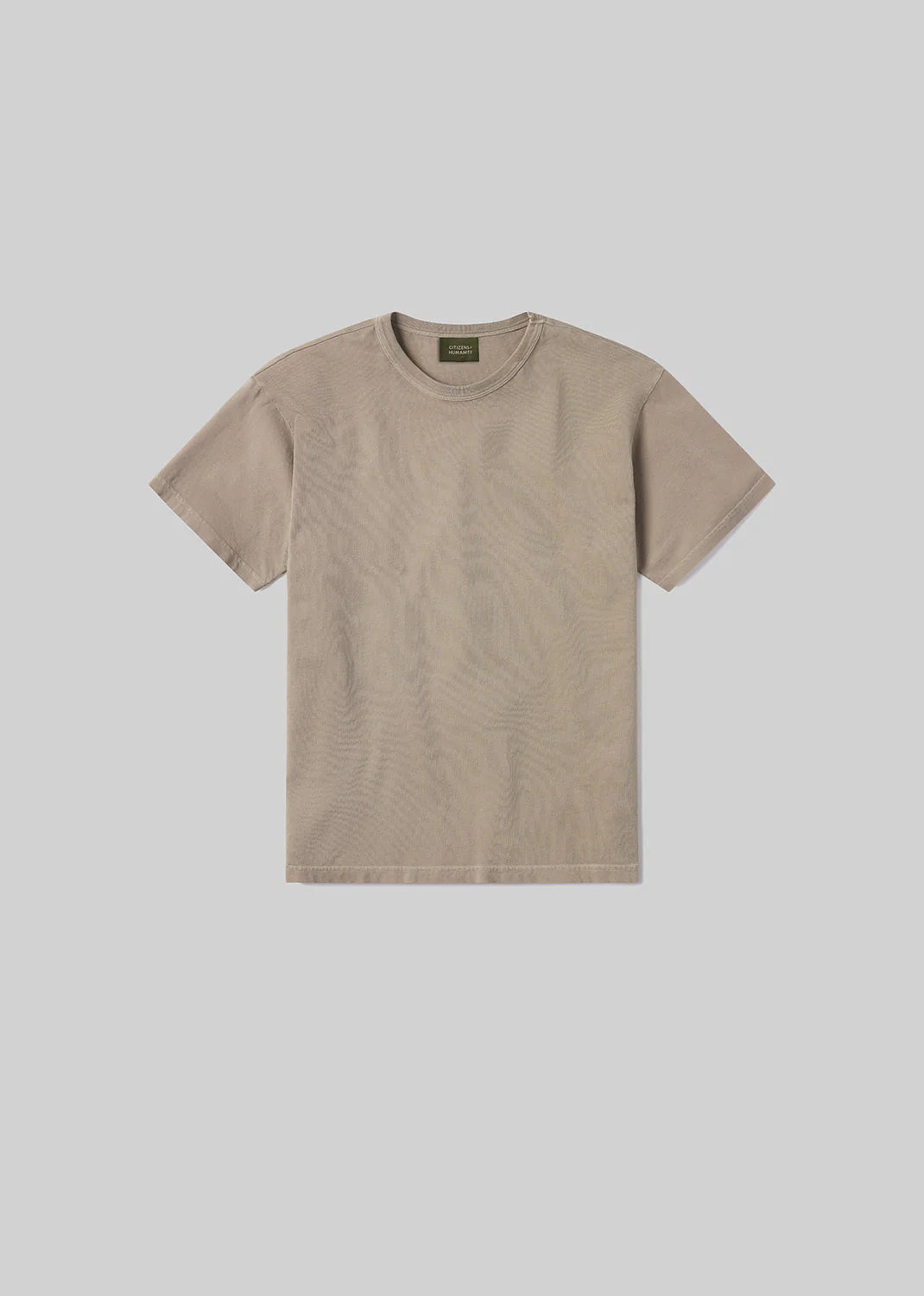 Box tee PLCAN