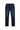Bootcut soho dark NAVY