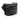 Tasso- waist bag BLACK