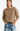 Gortana sweatshirt DESERT TAUPE