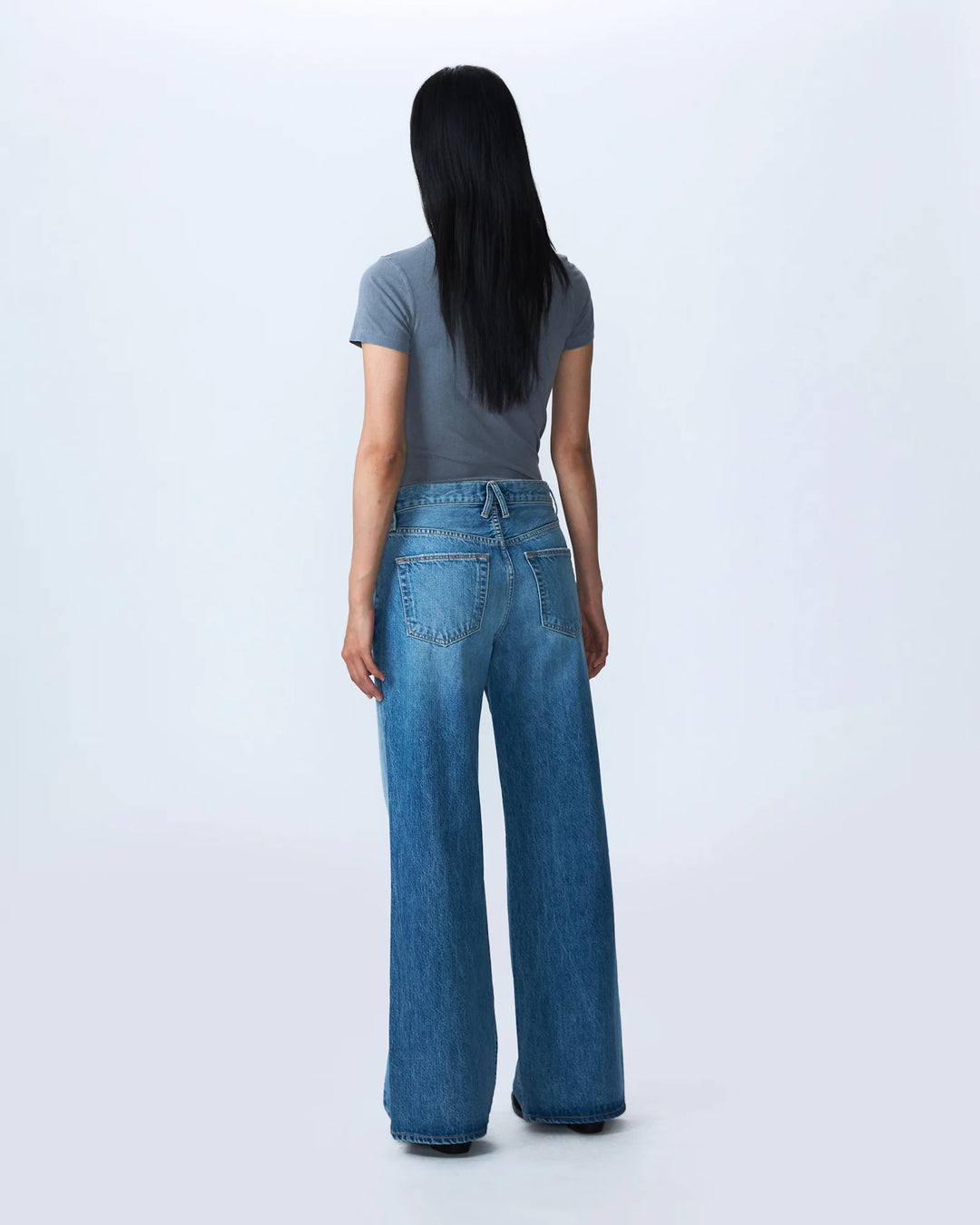 Selena wildest dream