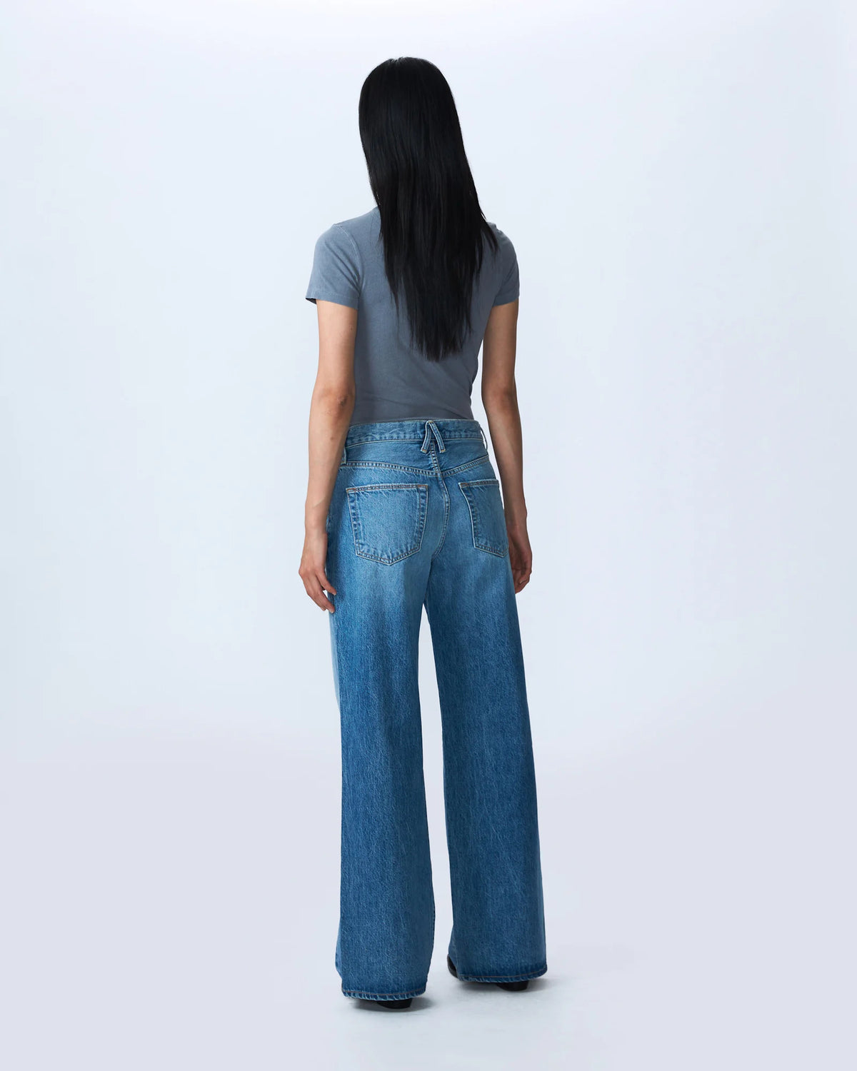 Selena wildest dream