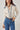 Texas Sun Salinger Blouse BLUE