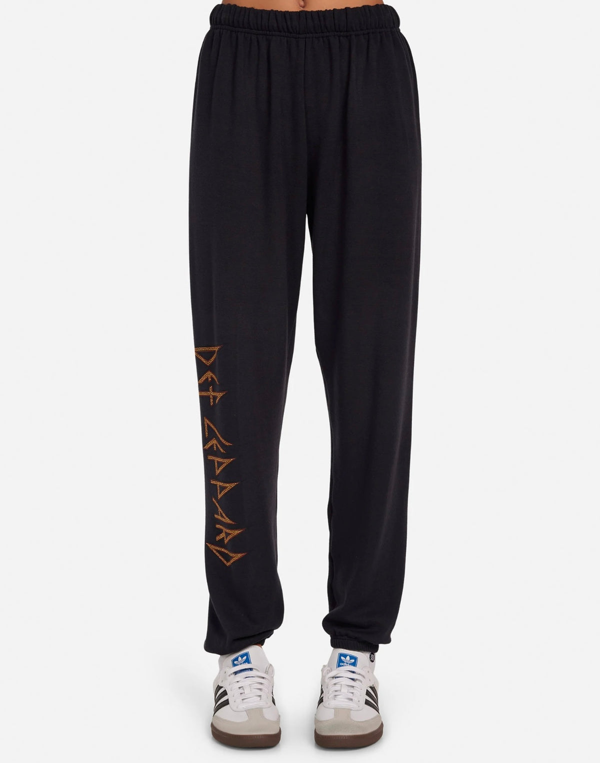 Tanzy- def leppard high 'n' dry ONYX