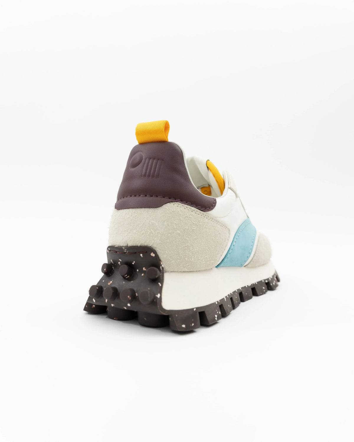 Osaka men sneakers COASTAL MULTI